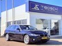 BMW 3-Serie Touring 320i Edition Sport Line Shadow High Executive