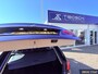 BMW 3-Serie Touring 320i Edition Sport Line Shadow High Executive