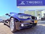 BMW 3-Serie Touring 320i Edition Sport Line Shadow High Executive