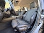 BMW 3-Serie Touring 320i Edition Sport Line Shadow High Executive