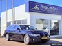 BMW 3-Serie Touring 320i Edition Sport Line Shadow High Executive