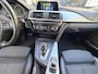 BMW 3-Serie Touring 320i Edition Sport Line Shadow High Executive