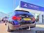 BMW 3-Serie Touring 320i Edition Sport Line Shadow High Executive