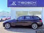 BMW 3-Serie Touring 320i Edition Sport Line Shadow High Executive