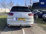 Citroën C4 Picasso 1.6 THP Exclusive | NAV | Trekhaak | Massage | Elektrische achterklep | Half lederen bekleding |