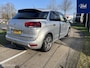 Citroën C4 Picasso 1.6 THP Exclusive | NAV | Trekhaak | Massage | Elektrische achterklep | Half lederen bekleding |