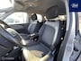 Citroën C4 Picasso 1.6 THP Exclusive | NAV | Trekhaak | Massage | Elektrische achterklep | Half lederen bekleding |