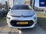 Citroën C4 Picasso 1.6 THP Exclusive | NAV | Trekhaak | Massage | Elektrische achterklep | Half lederen bekleding |