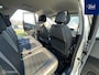 Citroën C4 Picasso 1.6 THP Exclusive | NAV | Trekhaak | Massage | Elektrische achterklep | Half lederen bekleding |