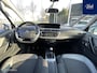 Citroën C4 Picasso 1.6 THP Exclusive | NAV | Trekhaak | Massage | Elektrische achterklep | Half lederen bekleding |