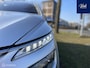 Citroën C4 Picasso 1.6 THP Exclusive | NAV | Trekhaak | Massage | Elektrische achterklep | Half lederen bekleding |