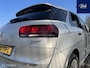 Citroën C4 Picasso 1.6 THP Exclusive | NAV | Trekhaak | Massage | Elektrische achterklep | Half lederen bekleding |