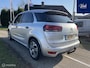 Citroën C4 Picasso 1.6 THP Exclusive | NAV | Trekhaak | Massage | Elektrische achterklep | Half lederen bekleding |