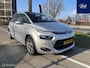 Citroën C4 Picasso 1.6 THP Exclusive | NAV | Trekhaak | Massage | Elektrische achterklep | Half lederen bekleding |