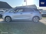 Citroën C4 Picasso 1.6 THP Exclusive | NAV | Trekhaak | Massage | Elektrische achterklep | Half lederen bekleding |