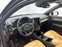 Volvo XC40 1.5 T3 Inscription | Trekhaak | Lederen bekleding | Camera |