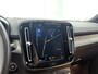 Volvo XC40 1.5 T3 Inscription | Trekhaak | Lederen bekleding | Camera |