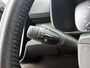 Volvo XC40 1.5 T3 Inscription | Trekhaak | Lederen bekleding | Camera |