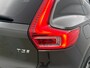 Volvo XC40 1.5 T3 Inscription | Trekhaak | Lederen bekleding | Camera |