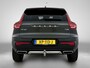 Volvo XC40 1.5 T3 Inscription | Trekhaak | Lederen bekleding | Camera |