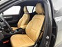 Volvo XC40 1.5 T3 Inscription | Trekhaak | Lederen bekleding | Camera |