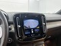 Volvo XC40 1.5 T3 Inscription | Trekhaak | Lederen bekleding | Camera |