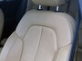 Volvo XC40 1.5 T3 Inscription | Trekhaak | Lederen bekleding | Camera |