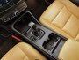 Volvo XC40 1.5 T3 Inscription | Trekhaak | Lederen bekleding | Camera |