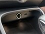 Volvo XC40 1.5 T3 Inscription | Trekhaak | Lederen bekleding | Camera |