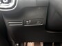 Volvo XC40 1.5 T3 Inscription | Trekhaak | Lederen bekleding | Camera |