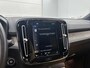 Volvo XC40 1.5 T3 Inscription | Trekhaak | Lederen bekleding | Camera |