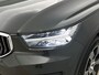 Volvo XC40 1.5 T3 Inscription | Trekhaak | Lederen bekleding | Camera |