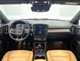 Volvo XC40 1.5 T3 Inscription | Trekhaak | Lederen bekleding | Camera |