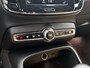 Volvo XC40 1.5 T3 Inscription | Trekhaak | Lederen bekleding | Camera |