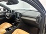 Volvo XC40 1.5 T3 Inscription | Trekhaak | Lederen bekleding | Camera |