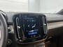 Volvo XC40 1.5 T3 Inscription | Trekhaak | Lederen bekleding | Camera |