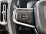 Volvo XC40 1.5 T3 Inscription | Trekhaak | Lederen bekleding | Camera |