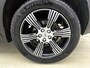 Volvo XC40 1.5 T3 Inscription | Trekhaak | Lederen bekleding | Camera |