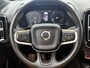 Volvo XC40 1.5 T3 Inscription | Trekhaak | Lederen bekleding | Camera |