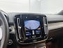 Volvo XC40 1.5 T3 Inscription | Trekhaak | Lederen bekleding | Camera |