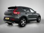 Volvo XC40 1.5 T3 Inscription | Trekhaak | Lederen bekleding | Camera |