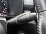 Volvo XC40 1.5 T3 Inscription | Trekhaak | Lederen bekleding | Camera |