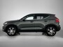 Volvo XC40 1.5 T3 Inscription | Trekhaak | Lederen bekleding | Camera |