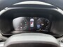 Volvo XC40 1.5 T3 Inscription | Trekhaak | Lederen bekleding | Camera |