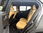 Volvo XC40 1.5 T3 Inscription | Trekhaak | Lederen bekleding | Camera |