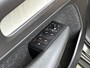 Volvo XC40 1.5 T3 Inscription | Trekhaak | Lederen bekleding | Camera |