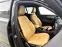 Volvo XC40 1.5 T3 Inscription | Trekhaak | Lederen bekleding | Camera |