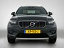 Volvo XC40 1.5 T3 Inscription | Trekhaak | Lederen bekleding | Camera |