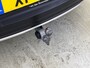 Volvo XC40 1.5 T3 Inscription | Trekhaak | Lederen bekleding | Camera |