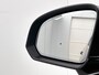 Volvo XC40 1.5 T3 Inscription | Trekhaak | Lederen bekleding | Camera |